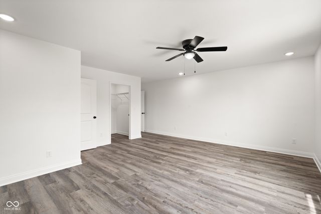 6409 Sunset Loop, Charlestown, IN 47111