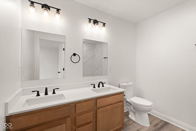 6409 Sunset Loop, Charlestown, IN 47111