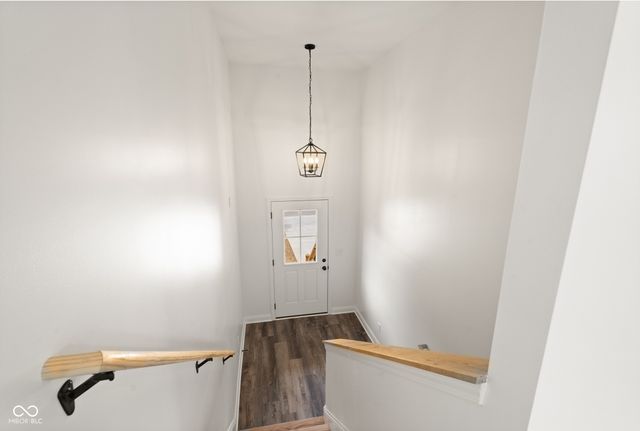 6409 Sunset Loop, Charlestown, IN 47111