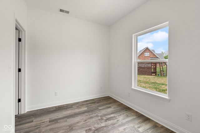 6409 Sunset Loop, Charlestown, IN 47111
