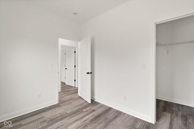 6409 Sunset Loop, Charlestown, IN 47111