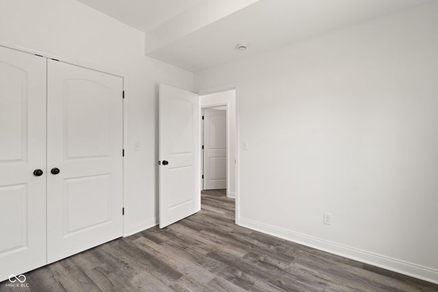 6409 Sunset Loop, Charlestown, IN 47111