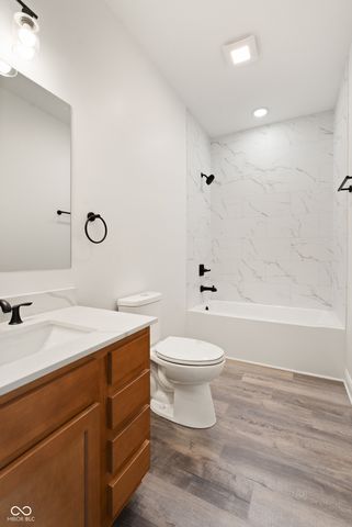 6409 Sunset Loop, Charlestown, IN 47111