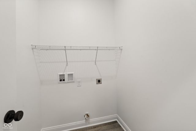 6409 Sunset Loop, Charlestown, IN 47111