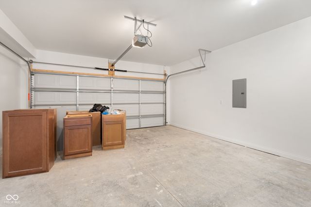 6409 Sunset Loop, Charlestown, IN 47111
