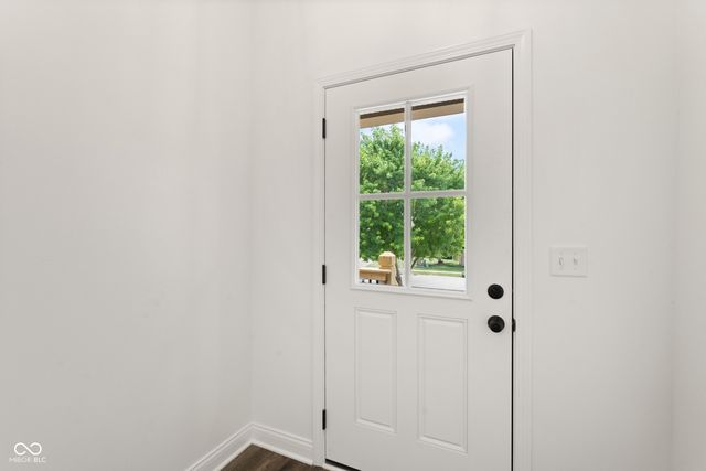 6409 Sunset Loop, Charlestown, IN 47111