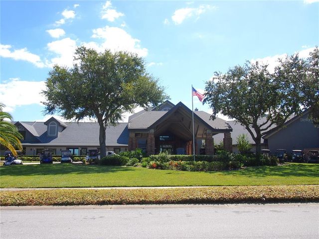 18833 BENT PINE DRIVE, Hudson, FL 34667