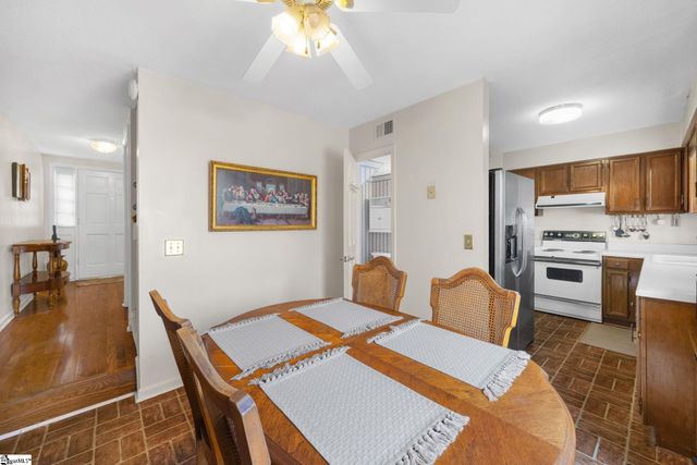 710 Hunts Bridge Road, Greenville, SC 29617