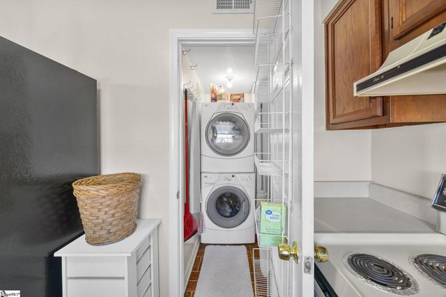 710 Hunts Bridge Road, Greenville, SC 29617