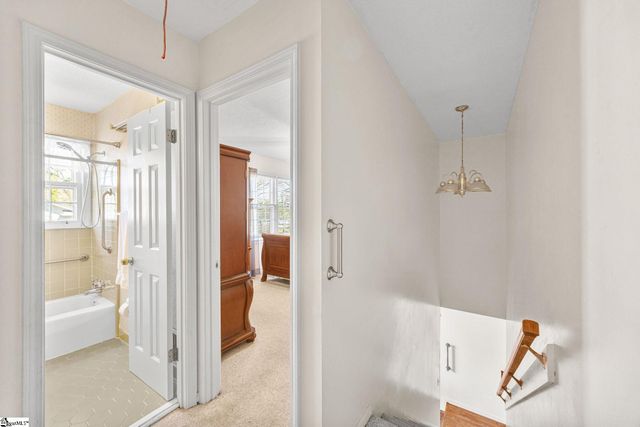 710 Hunts Bridge Road, Greenville, SC 29617