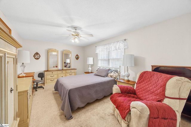 710 Hunts Bridge Road, Greenville, SC 29617