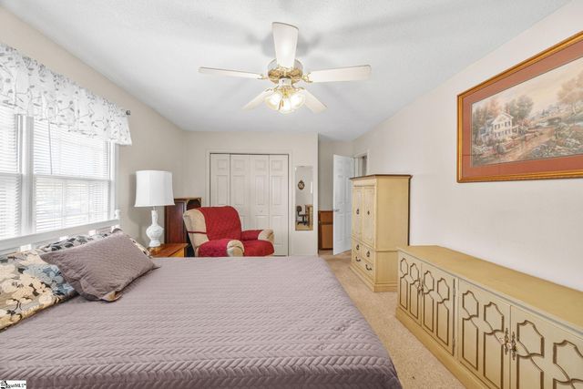 710 Hunts Bridge Road, Greenville, SC 29617