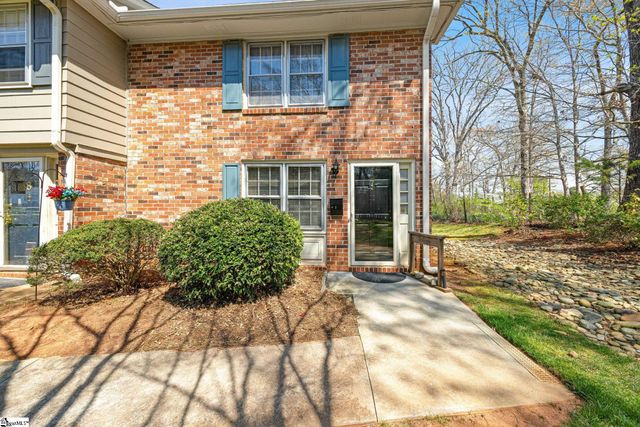 710 Hunts Bridge Road, Greenville, SC 29617