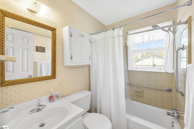 710 Hunts Bridge Road, Greenville, SC 29617