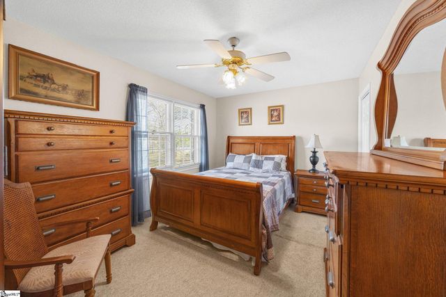 710 Hunts Bridge Road, Greenville, SC 29617