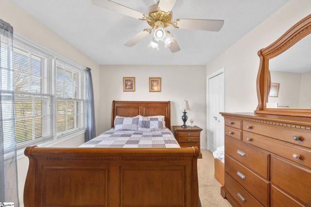 710 Hunts Bridge Road, Greenville, SC 29617