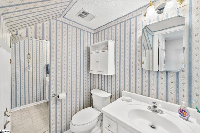 710 Hunts Bridge Road, Greenville, SC 29617