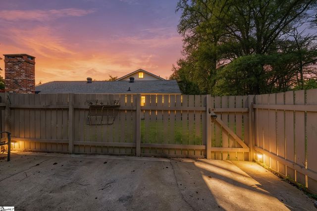 710 Hunts Bridge Road, Greenville, SC 29617