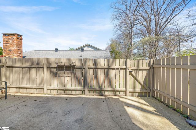 710 Hunts Bridge Road, Greenville, SC 29617