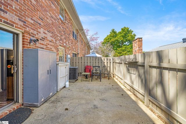 710 Hunts Bridge Road, Greenville, SC 29617