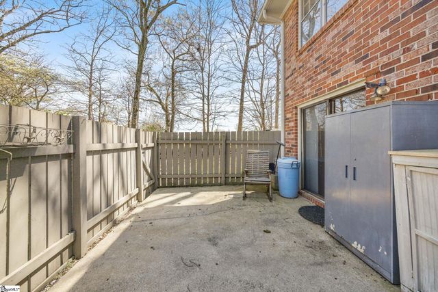 710 Hunts Bridge Road, Greenville, SC 29617