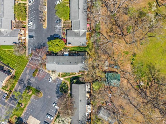 710 Hunts Bridge Road, Greenville, SC 29617