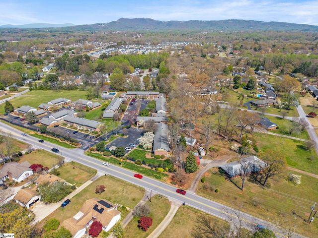 710 Hunts Bridge Road, Greenville, SC 29617