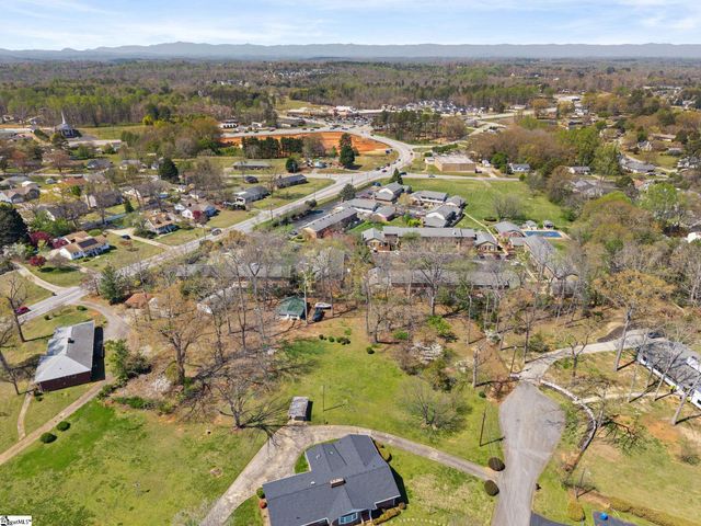 710 Hunts Bridge Road, Greenville, SC 29617