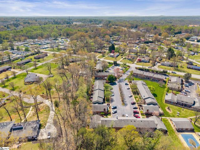 710 Hunts Bridge Road, Greenville, SC 29617