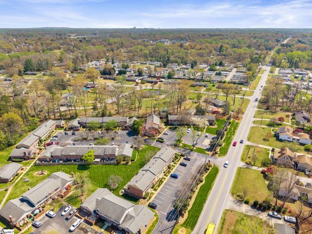 710 Hunts Bridge Road, Greenville, SC 29617