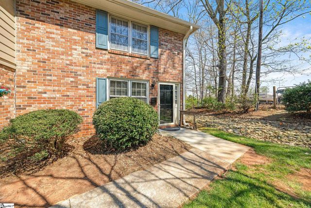 710 Hunts Bridge Road, Greenville, SC 29617