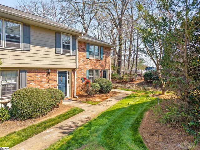 710 Hunts Bridge Road, Greenville, SC 29617