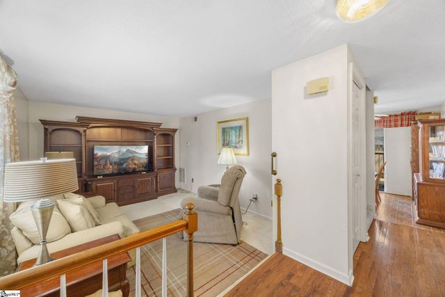 710 Hunts Bridge Road, Greenville, SC 29617