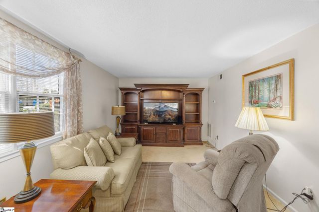 710 Hunts Bridge Road, Greenville, SC 29617