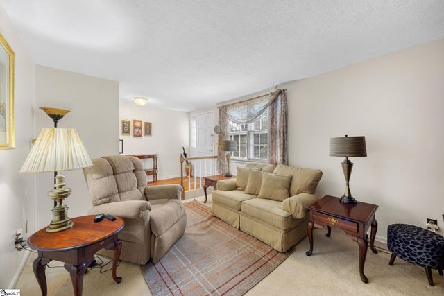 710 Hunts Bridge Road, Greenville, SC 29617