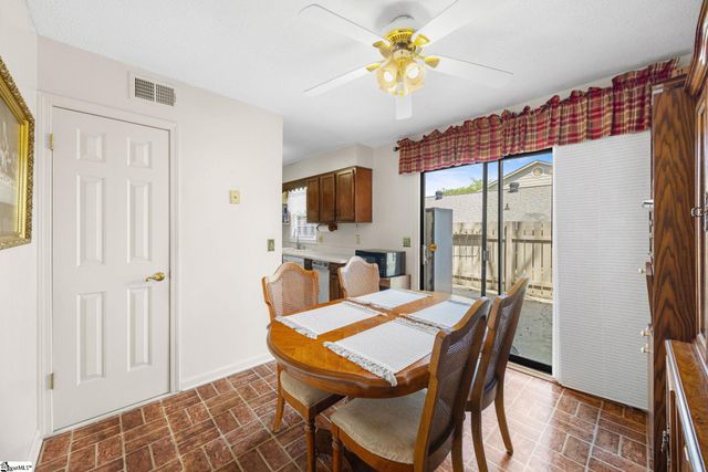 710 Hunts Bridge Road, Greenville, SC 29617