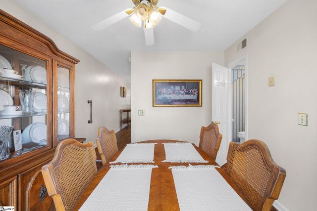 710 Hunts Bridge Road, Greenville, SC 29617