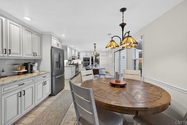 2440 Falls Road, Marcellus, NY 13108