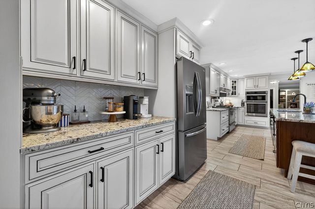 2440 Falls Road, Marcellus, NY 13108