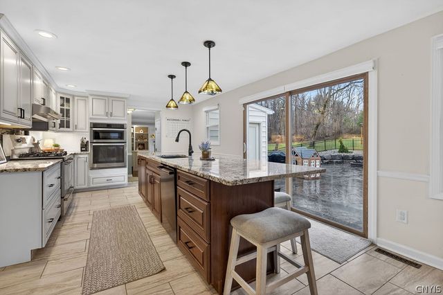 2440 Falls Road, Marcellus, NY 13108