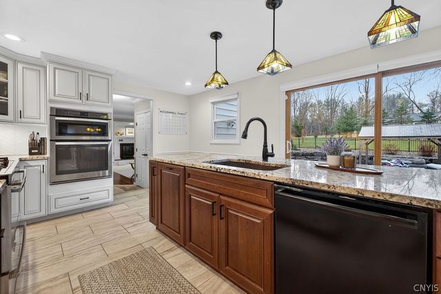 2440 Falls Road, Marcellus, NY 13108