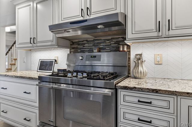 2440 Falls Road, Marcellus, NY 13108