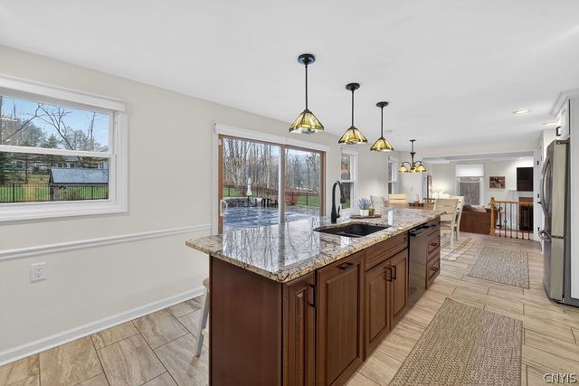 2440 Falls Road, Marcellus, NY 13108