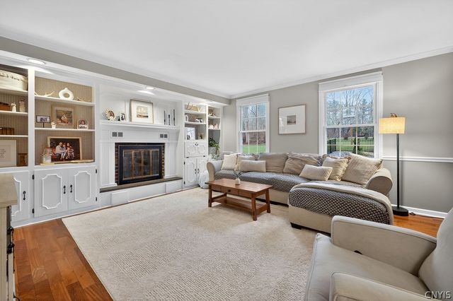 2440 Falls Road, Marcellus, NY 13108