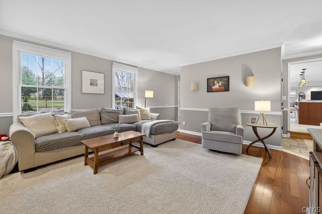 2440 Falls Road, Marcellus, NY 13108