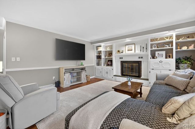 2440 Falls Road, Marcellus, NY 13108