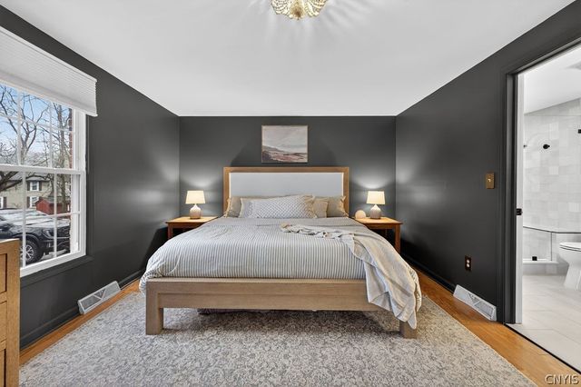 2440 Falls Road, Marcellus, NY 13108