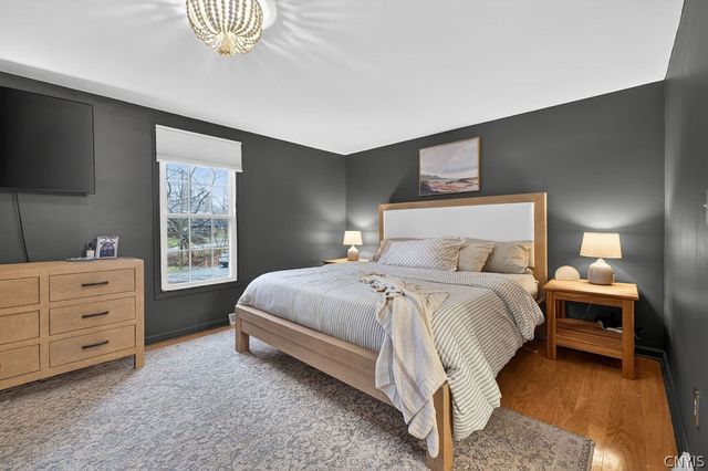 2440 Falls Road, Marcellus, NY 13108