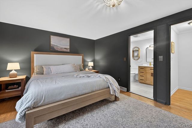 2440 Falls Road, Marcellus, NY 13108