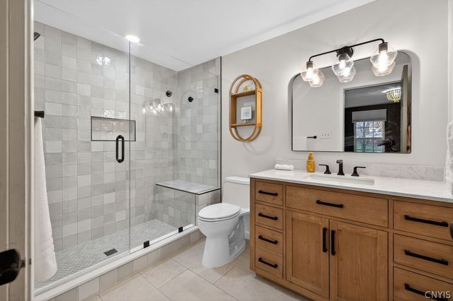 2440 Falls Road, Marcellus, NY 13108